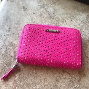 Stella and Dot wallet -like new - never used